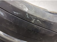 1K5853653C Решетка радиатора Volkswagen Jetta 5 2004-2010 11500923 #2