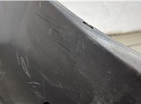 1K5853653C Решетка радиатора Volkswagen Jetta 5 2004-2010 11500923 #3