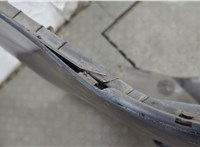 1K5853653C Решетка радиатора Volkswagen Jetta 5 2004-2010 11500923 #4
