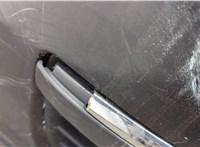 1K5853653C Решетка радиатора Volkswagen Jetta 5 2004-2010 11500923 #5