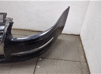 1K5853653C Решетка радиатора Volkswagen Jetta 5 2004-2010 11500923 #6