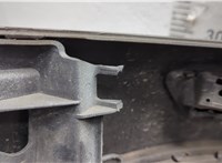 1K5853653C Решетка радиатора Volkswagen Jetta 5 2004-2010 11500923 #8
