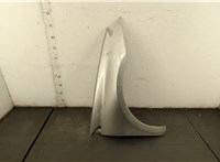  Крыло Renault Laguna 3 2007-2025 20601299 #1