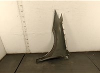  Крыло Renault Laguna 3 2007-2025 20601299 #7