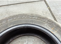  Шина 205/65 R16 KIA K5 2019-2025 20601300 #2