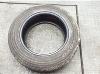 Шина 205/65 R16 KIA K5 2019-2025 20601300 #4