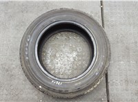  Шина 205/65 R16 KIA K5 2019-2025 20601300 #5