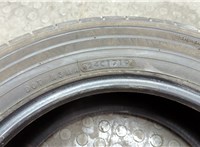  Шина 205/65 R16 KIA K5 2019-2025 20601300 #6