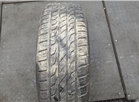  Шина 205/65 R16 KIA K5 2019-2025 20601300 #1