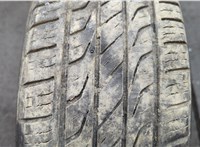  Шина 205/65 R16 KIA K5 2019-2025 20601300 #7
