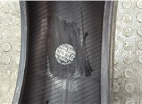  Шина 205/65 R16 KIA K5 2019-2025 20601300 #8