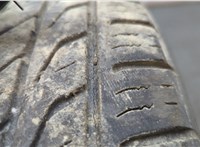  Шина 205/65 R16 KIA K5 2019-2025 20601300 #10