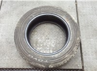  Шина 205/65 R16 KIA K5 2019-2025 20601300 #12