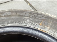  Шина 205/65 R16 KIA K5 2019-2025 20601300 #13