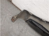  Повторитель поворотов Suzuki SX4 2006-2014 11500924 #3