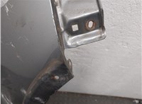  Повторитель поворотов Suzuki SX4 2006-2014 11500924 #7