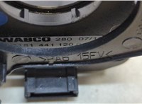 504352775, 4411200080 Датчик угла поворота Iveco EuroCargo 3 2015-2025 20601302 #4