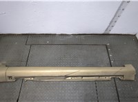 31283505 Накладка на порог Volvo S40 2004- 20601307 #1