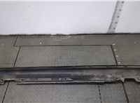 31283505 Накладка на порог Volvo S40 2004- 20601307 #2