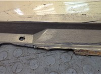 31283505 Накладка на порог Volvo S40 2004- 20601307 #3