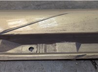 31283505 Накладка на порог Volvo S40 2004- 20601307 #4