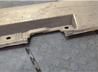 31283505 Накладка на порог Volvo S40 2004- 20601307 #5