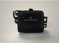 HG9T11B573AAW Кнопка старта (запуска двигателя) Ford Fusion 2017-2020 USA 20601308 #1