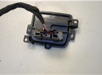 HG9T11B573AAW Кнопка старта (запуска двигателя) Ford Fusion 2017-2020 USA 20601308 #2