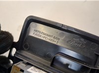 HG9T11B573AAW Кнопка старта (запуска двигателя) Ford Fusion 2017-2020 USA 20601308 #3