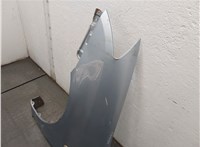 8173002023 Повторитель поворотов Toyota Corolla E12 2001-2006 11500930 #3