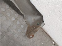 8173002023 Повторитель поворотов Toyota Corolla E12 2001-2006 11500930 #4