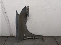 8173002023 Повторитель поворотов Toyota Corolla E12 2001-2006 11500930 #5