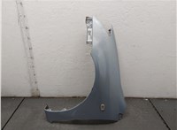 8173002023 Повторитель поворотов Toyota Corolla E12 2001-2006 11500930 #1