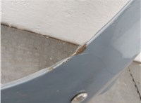 8173002023 Повторитель поворотов Toyota Corolla E12 2001-2006 11500930 #7
