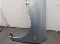 8173002023 Повторитель поворотов Toyota Corolla E12 2001-2006 11500930 #8