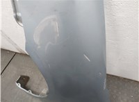 8173002023 Повторитель поворотов Toyota Corolla E12 2001-2006 11500930 #9
