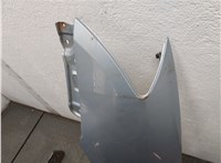 8173002023 Повторитель поворотов Toyota Corolla E12 2001-2006 11500930 #10
