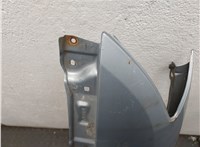 8173002023 Повторитель поворотов Toyota Corolla E12 2001-2006 11500930 #11
