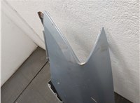 8173002023 Повторитель поворотов Toyota Corolla E12 2001-2006 11500930 #12