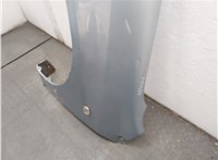 8173002023 Повторитель поворотов Toyota Corolla E12 2001-2006 11500930 #13