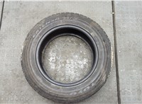  Шина 205/65 R16 KIA K5 2019-2025 20601311 #2