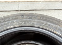  Шина 205/65 R16 KIA K5 2019-2025 20601311 #3