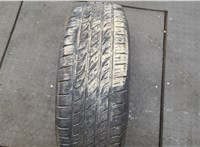  Шина 205/65 R16 KIA K5 2019-2025 20601311 #1