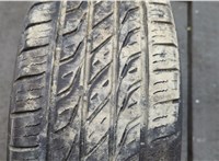  Шина 205/65 R16 KIA K5 2019-2025 20601311 #5
