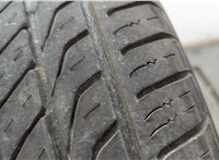  Шина 205/65 R16 KIA K5 2019-2025 20601311 #6