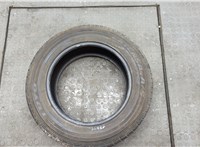  Шина 205/65 R16 KIA K5 2019-2025 20601311 #8