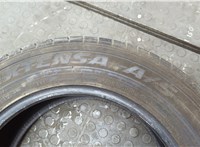  Шина 205/65 R16 KIA K5 2019-2025 20601311 #10