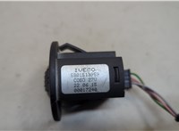 5801513959 Кнопка регулировки фар Iveco EuroCargo 3 2015-2025 20601313 #2