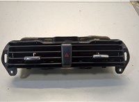DS7317K617C Дефлектор обдува салона Ford Fusion 2017-2020 USA 20601316 #1