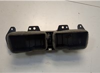 DS7317K617C Дефлектор обдува салона Ford Fusion 2017-2020 USA 20601316 #2